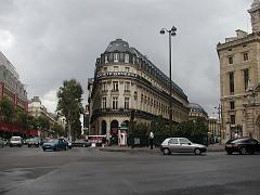 paris0804t (58)